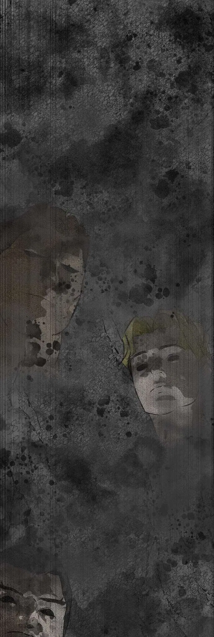 Zombie Fight Chapter 73 – Page 13