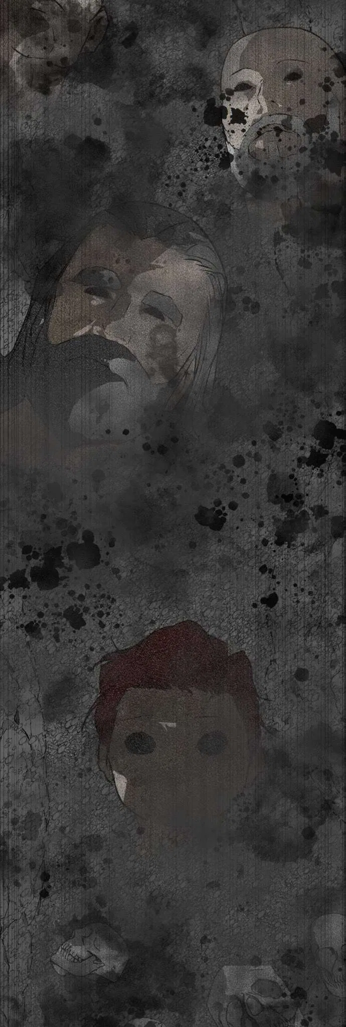 Zombie Fight Chapter 73 – Page 14
