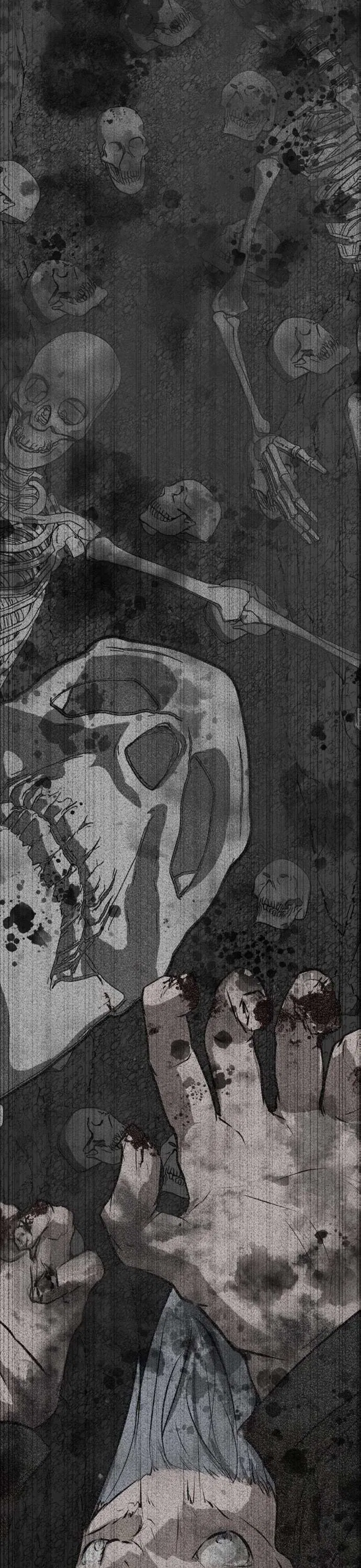 Zombie Fight Chapter 73 – Page 15
