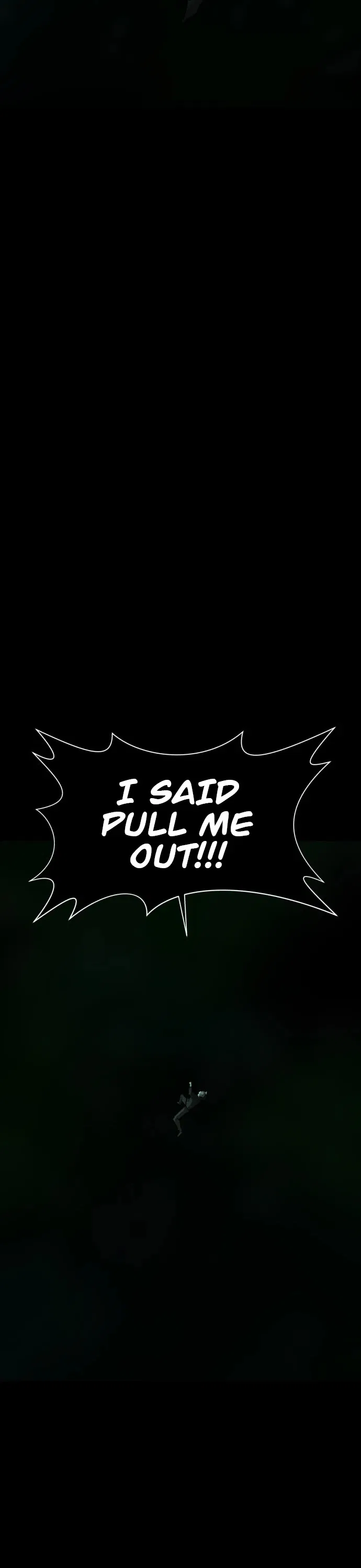 Zombie Fight Chapter 73 – Page 20