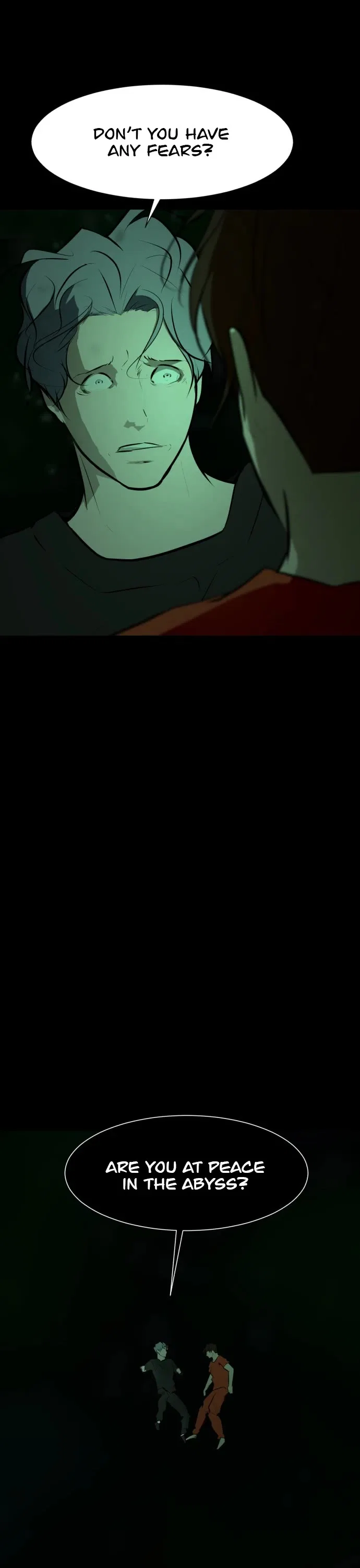 Zombie Fight Chapter 73 – Page 23