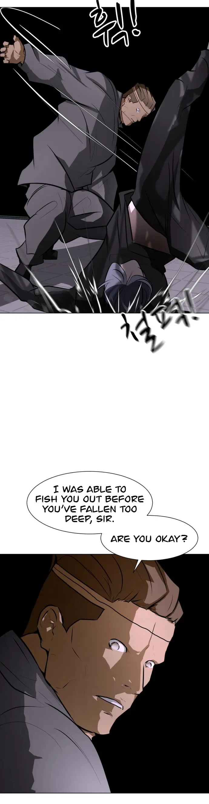 Zombie Fight Chapter 73 – Page 30
