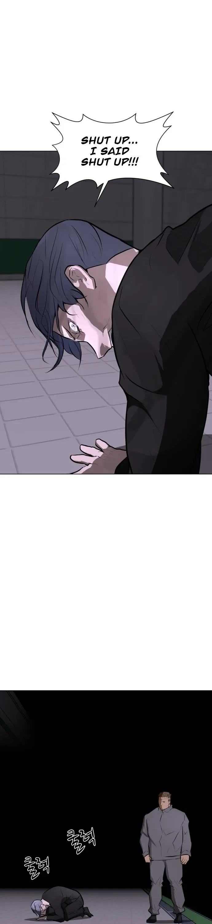 Zombie Fight Chapter 73 – Page 31