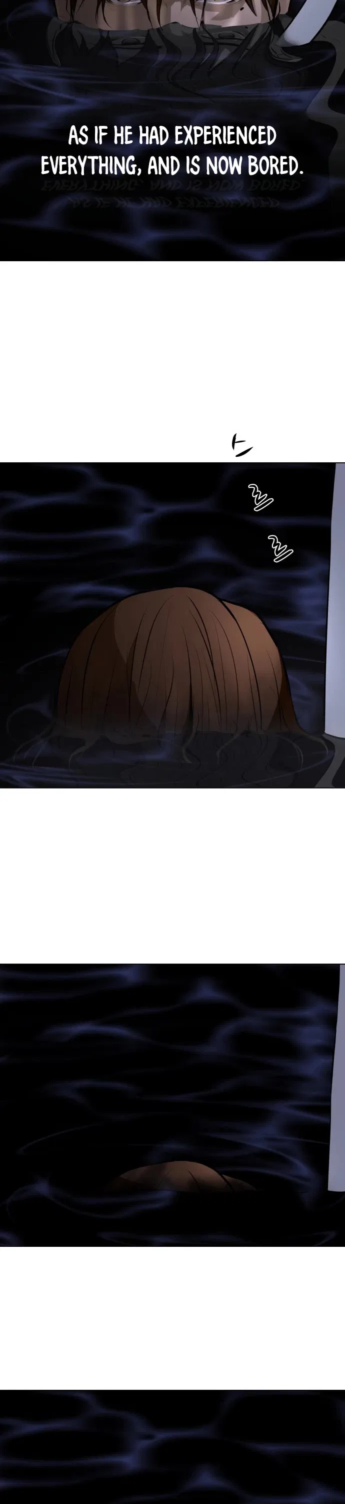 Zombie Fight Chapter 73 – Page 36