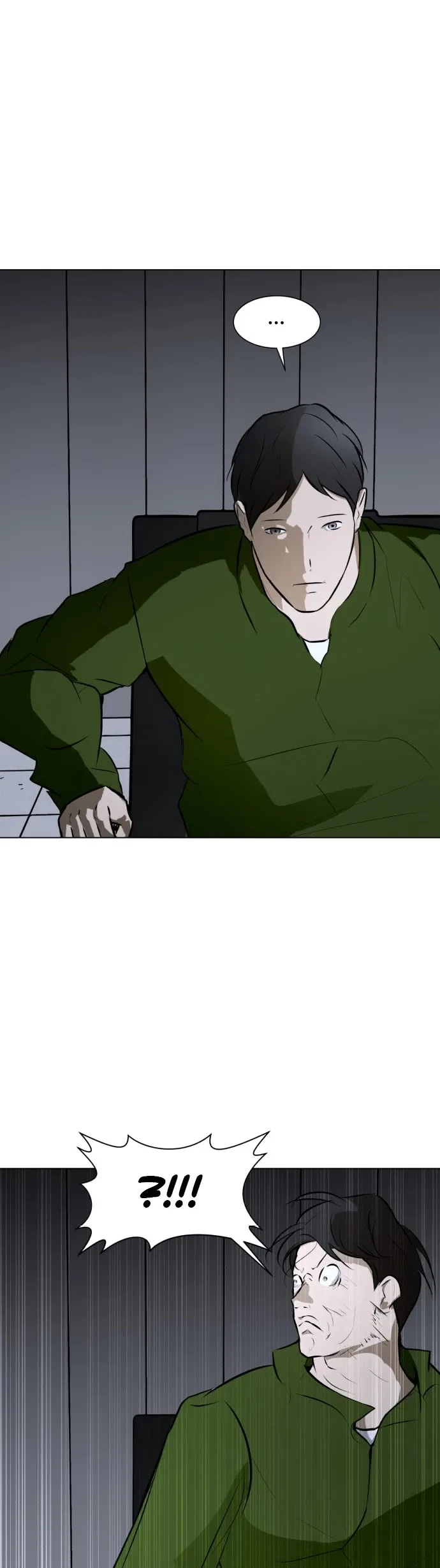 Zombie Fight Chapter 72 – Page 16