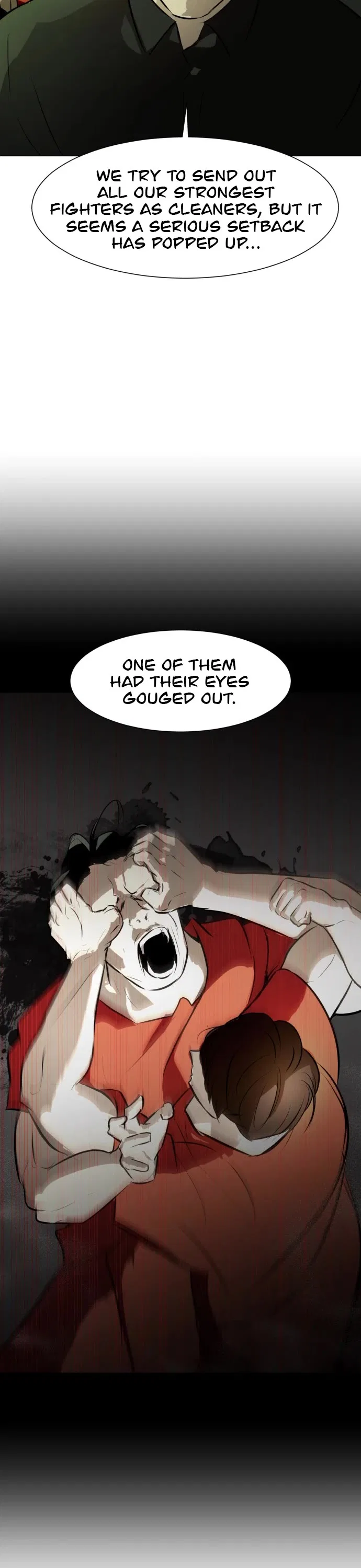 Zombie Fight Chapter 72 – Page 24