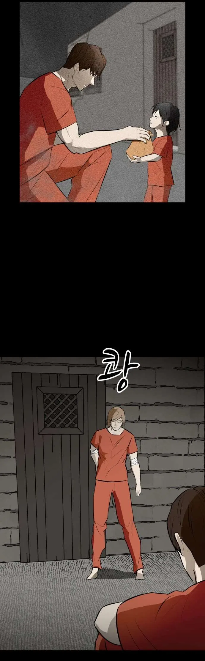 Zombie Fight Chapter 72 – Page 30