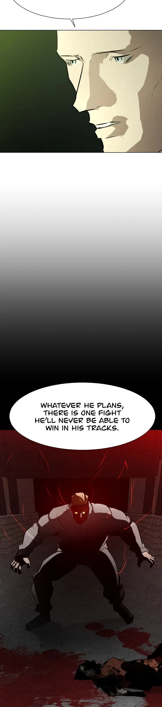 Zombie Fight Chapter 72 – Page 36