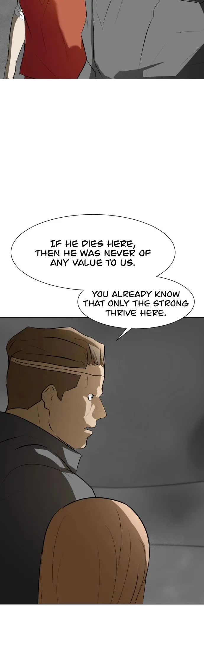 Zombie Fight Chapter 71 – Page 5