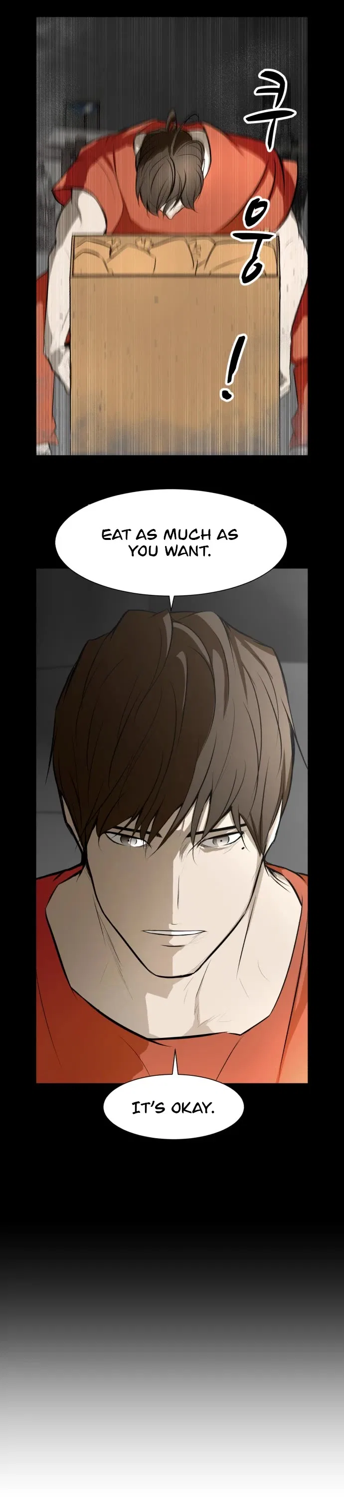 Zombie Fight Chapter 71 – Page 46