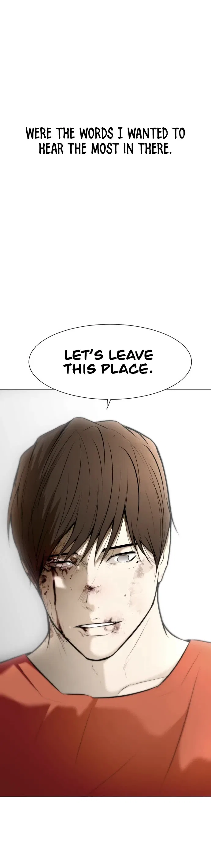 Zombie Fight Chapter 71 – Page 49