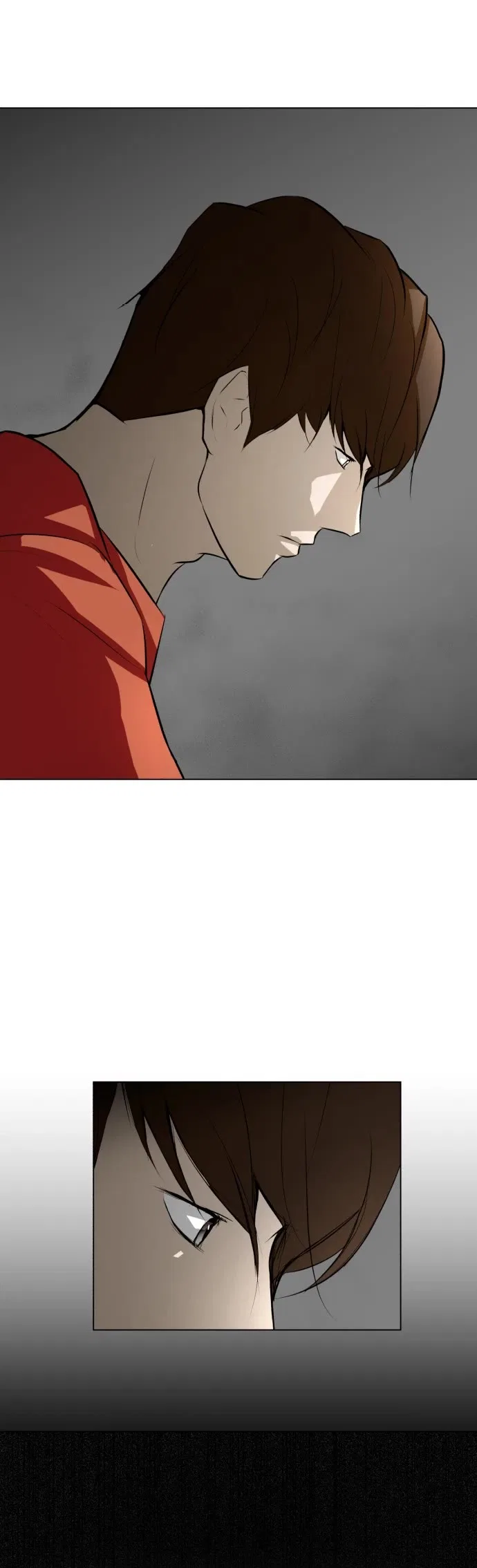 Zombie Fight Chapter 70 – Page 36
