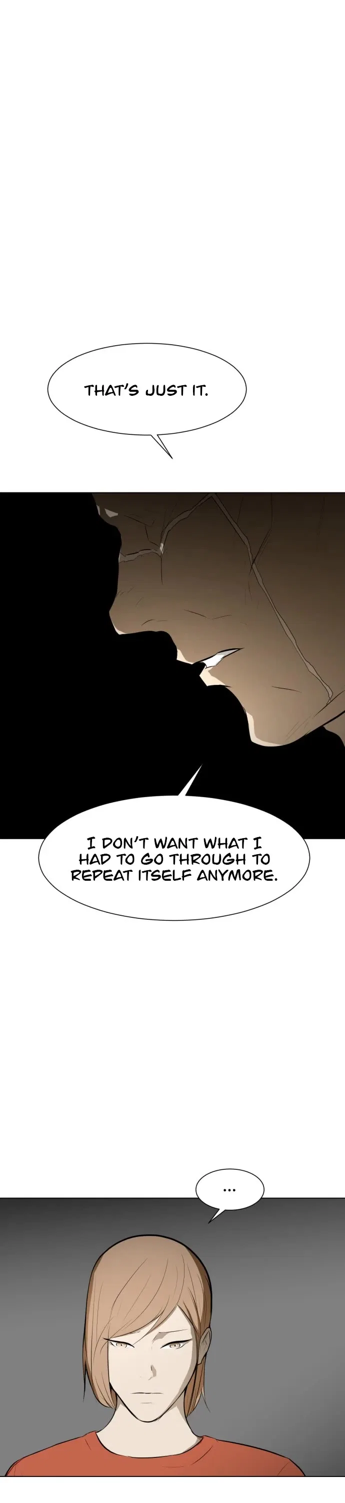 Zombie Fight Chapter 70 – Page 38