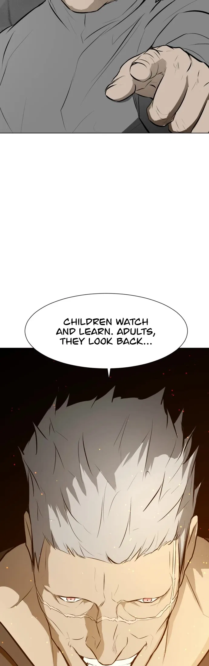 Zombie Fight Chapter 70 – Page 48