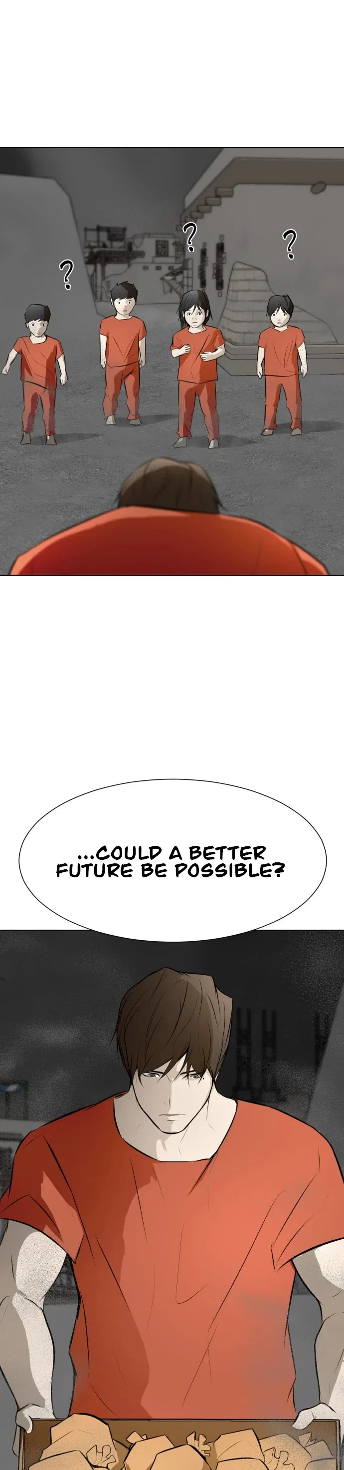 Zombie Fight Chapter 70 – Page 50