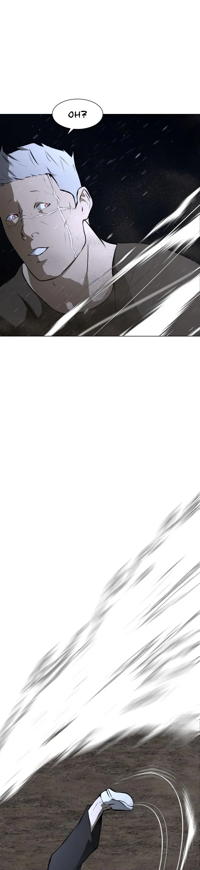 Zombie Fight Chapter 69 – Page 23