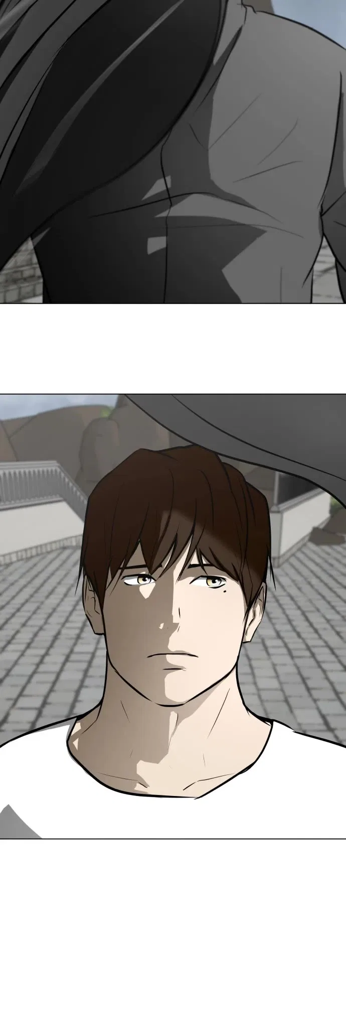 Zombie Fight Chapter 68 – Page 5