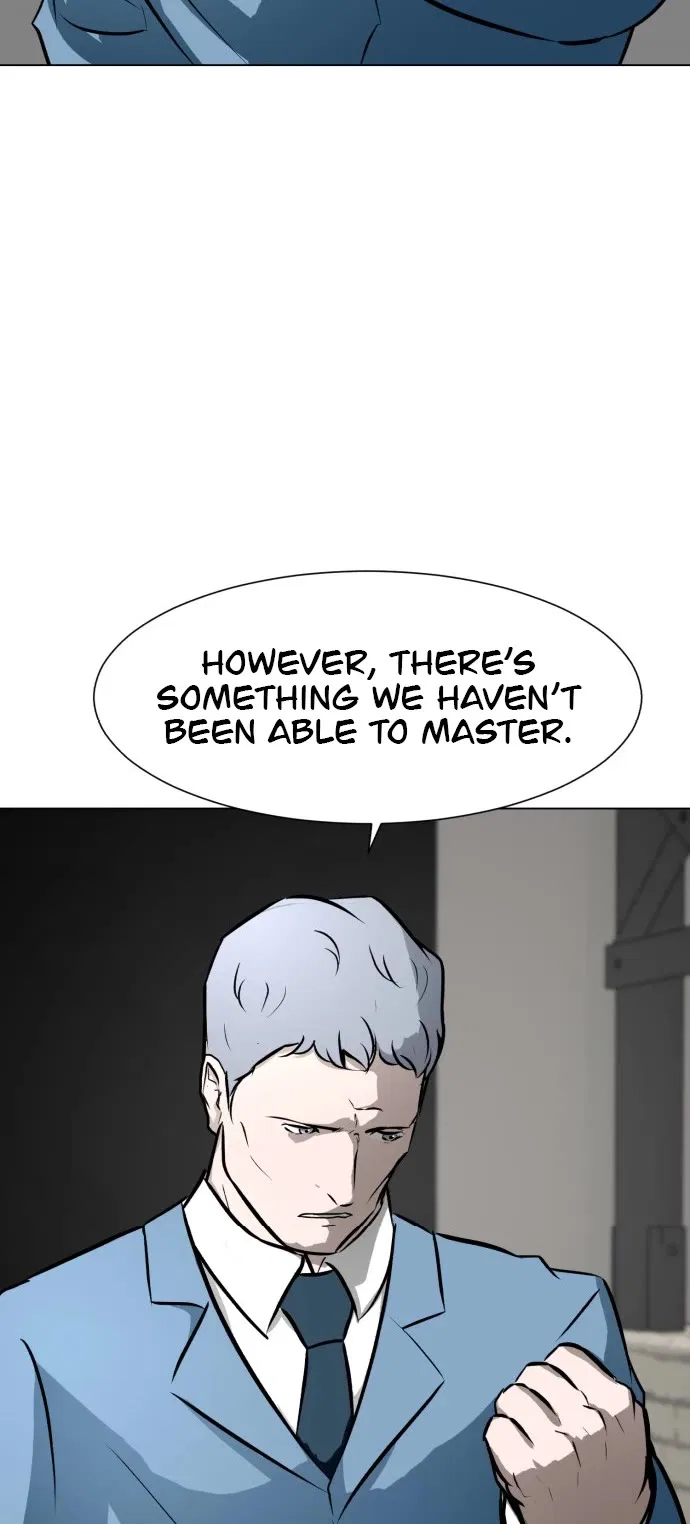 Zombie Fight Chapter 68 – Page 13