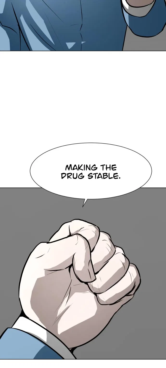 Zombie Fight Chapter 68 – Page 14