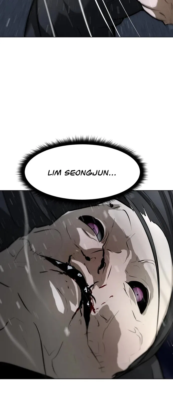 Zombie Fight Chapter 66 – Page 6