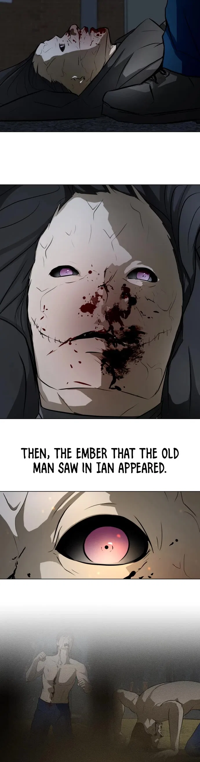 Zombie Fight Chapter 66 – Page 46
