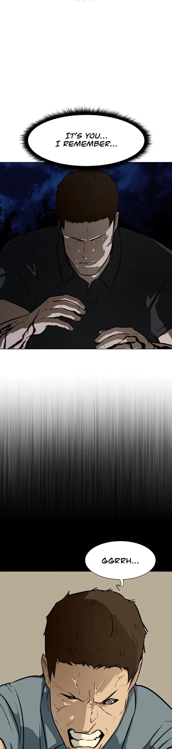 Zombie Fight Chapter 65 – Page 43