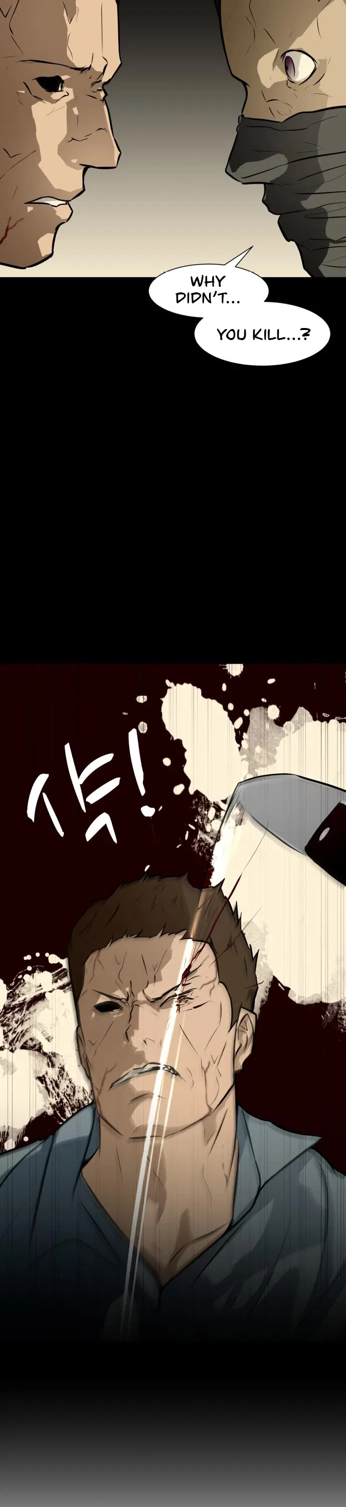 Zombie Fight Chapter 65 – Page 47