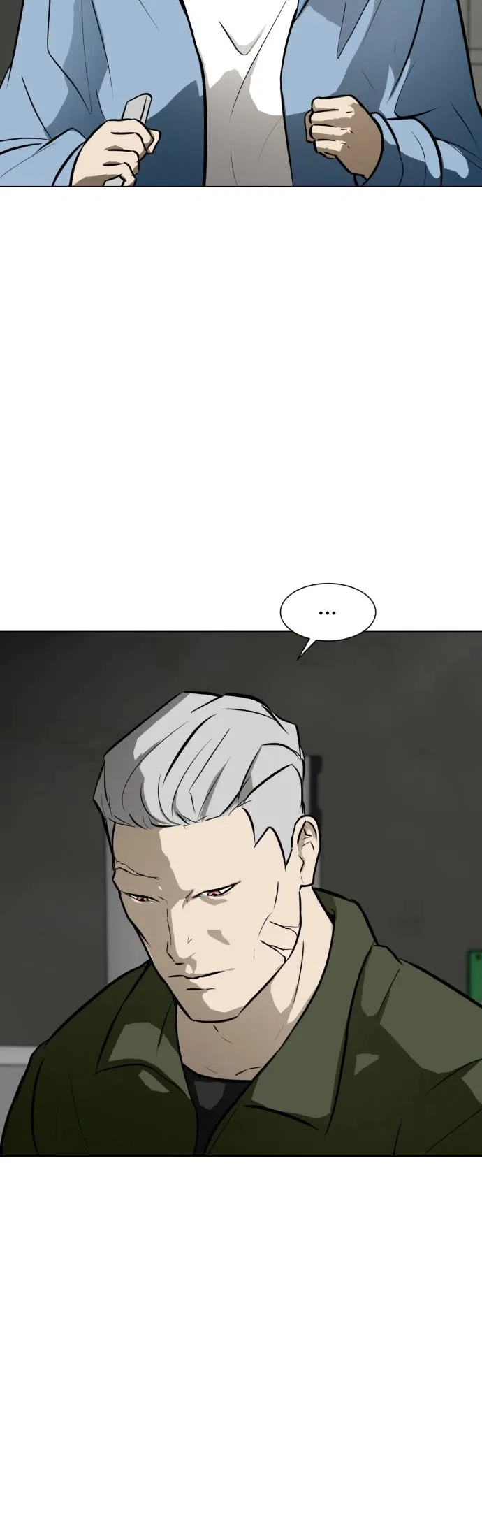 Zombie Fight Chapter 62 – Page 13