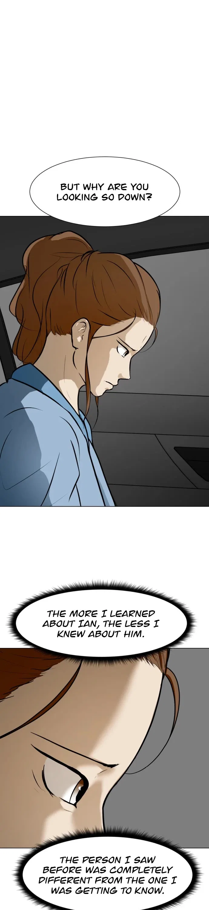 Zombie Fight Chapter 62 – Page 28
