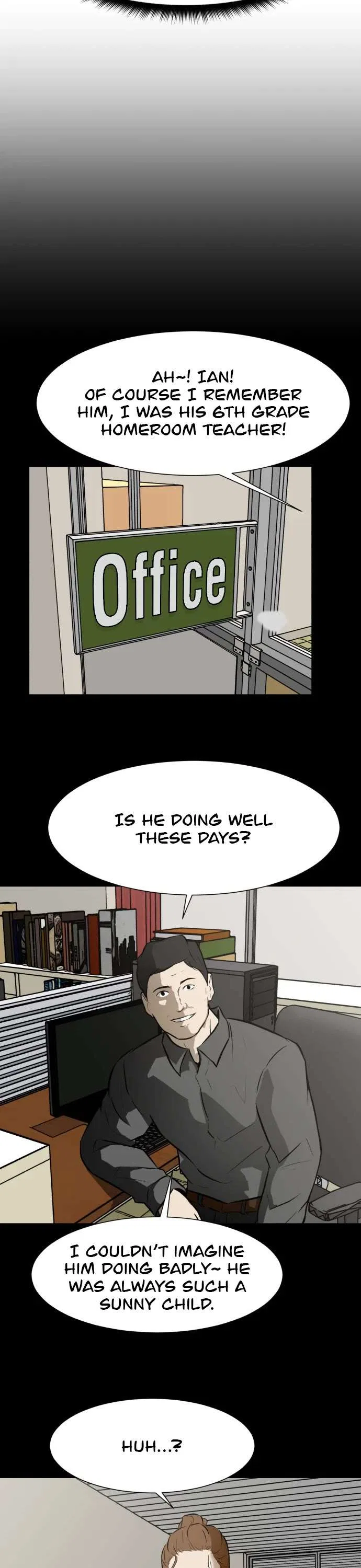 Zombie Fight Chapter 62 – Page 29