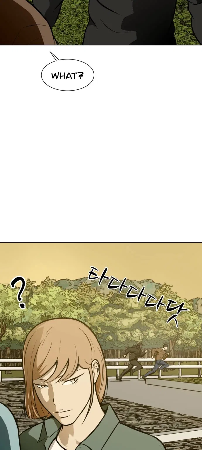 Zombie Fight Chapter 56 – Page 38