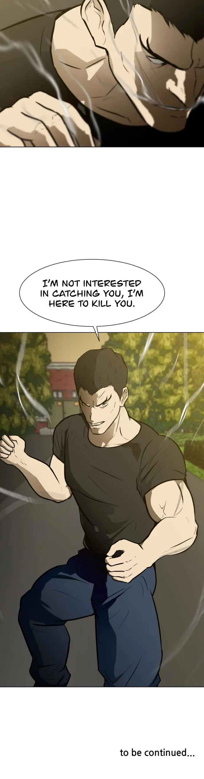 Zombie Fight Chapter 56 – Page 48