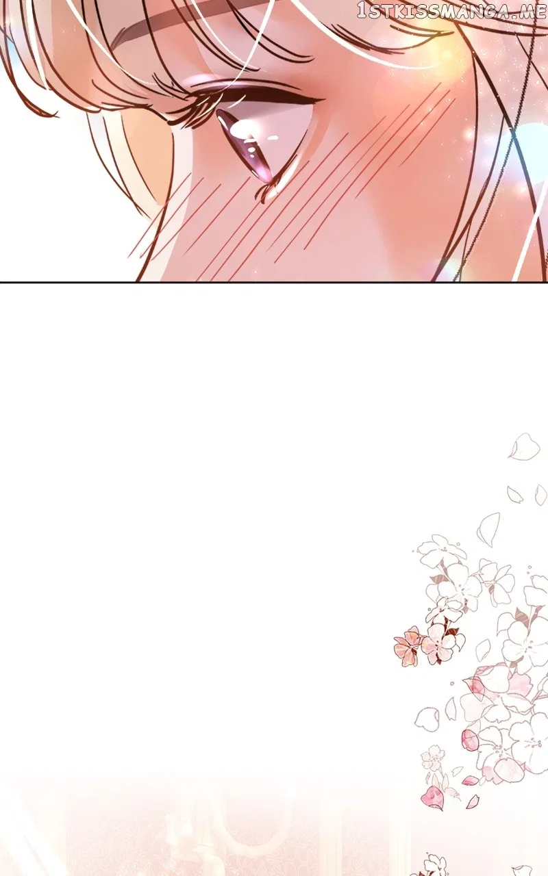 The Empress Lipstick Chapter 36 – Page 3