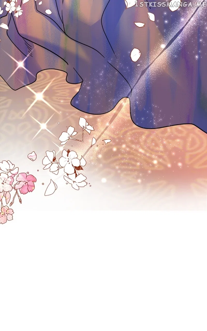 The Empress Lipstick Chapter 36 – Page 5