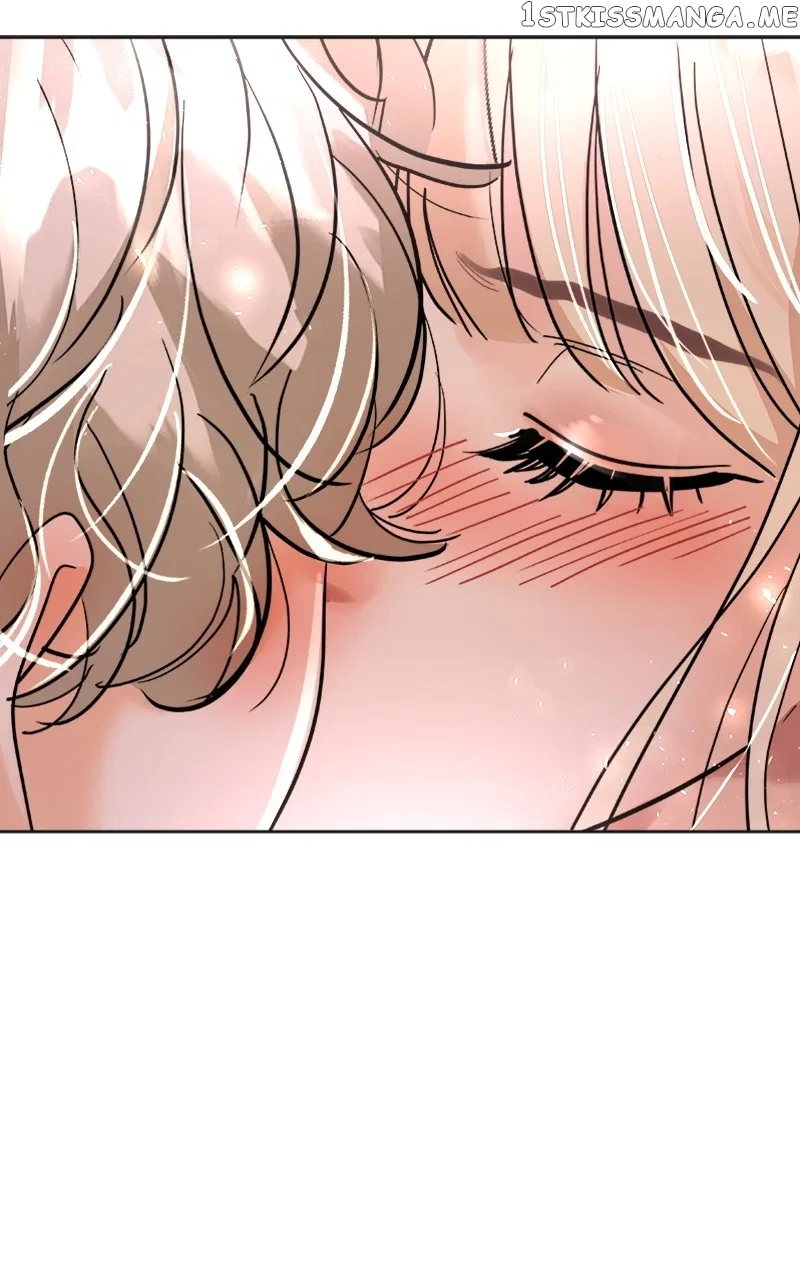 The Empress Lipstick Chapter 36 – Page 6