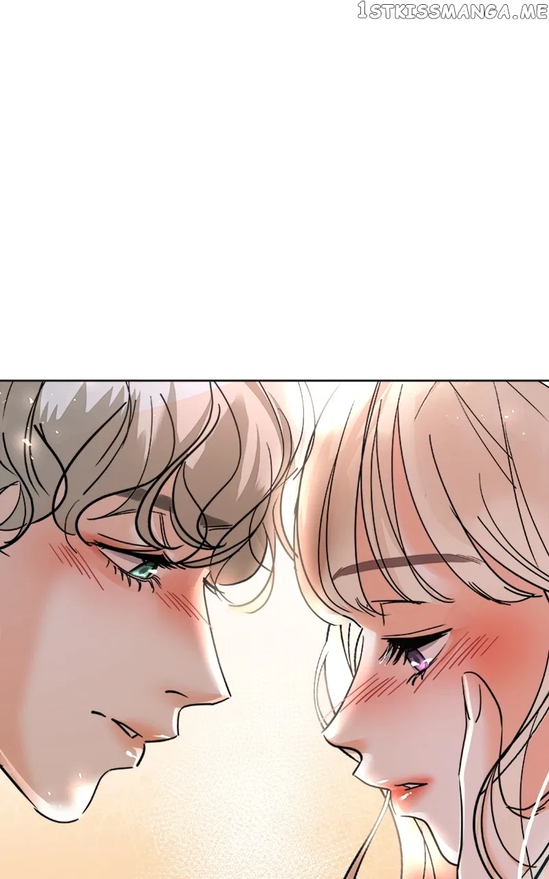 The Empress Lipstick Chapter 36 – Page 8