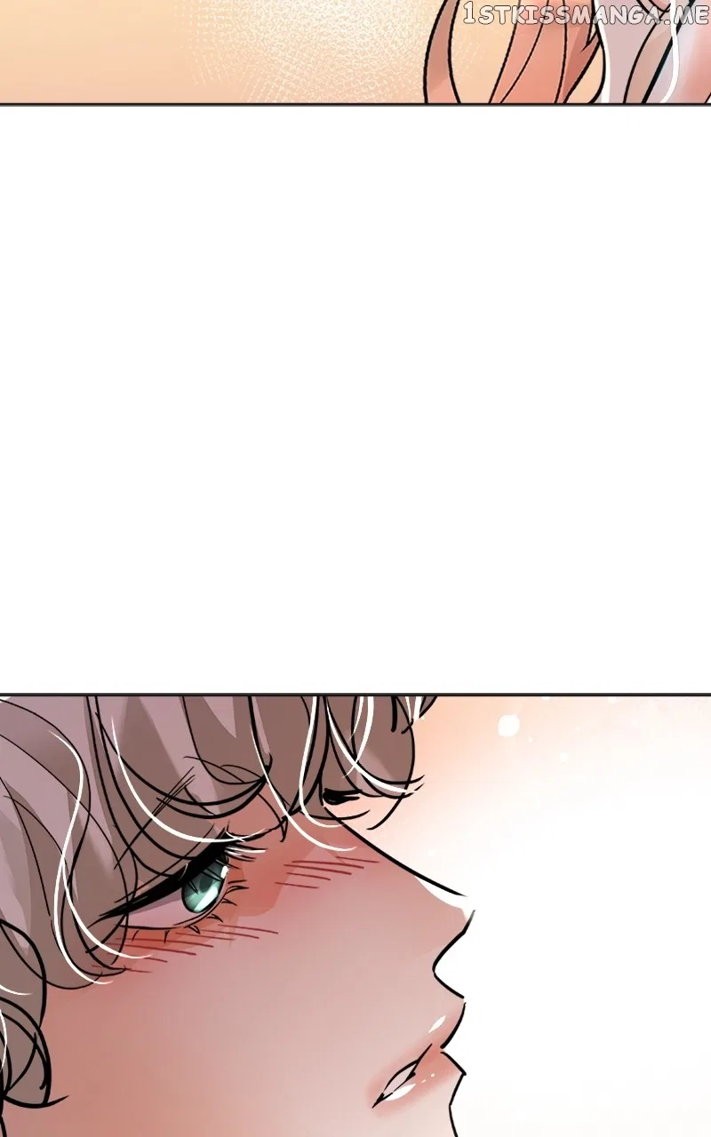 The Empress Lipstick Chapter 36 – Page 9