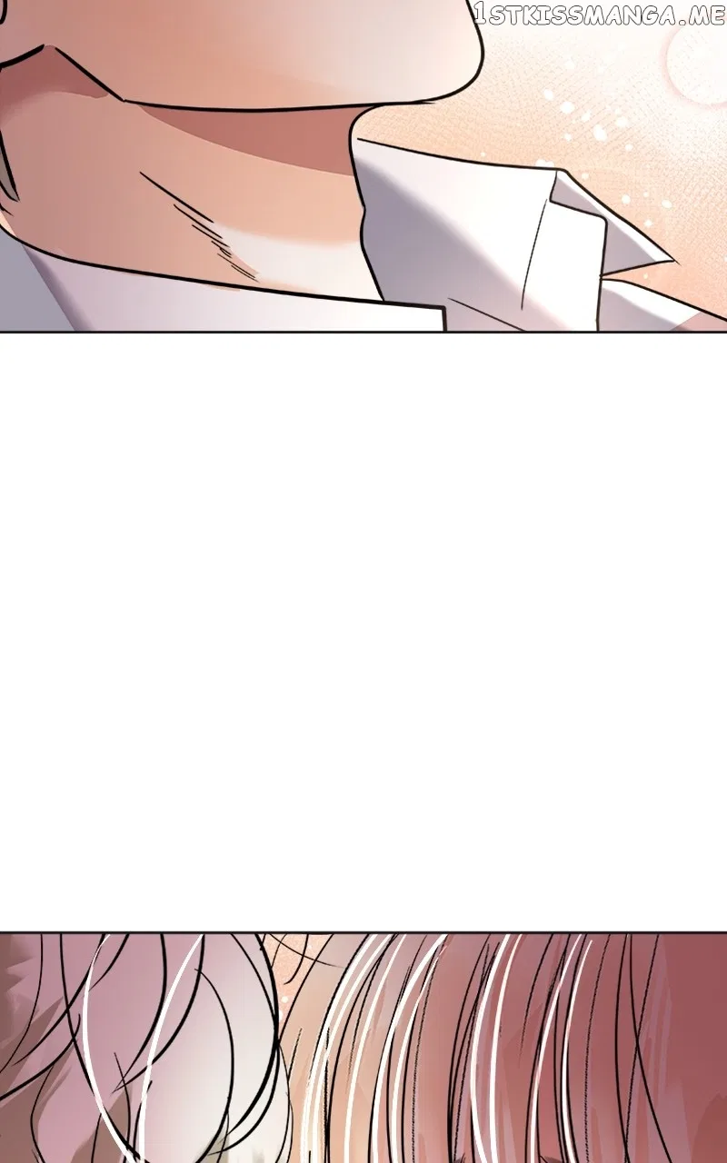 The Empress Lipstick Chapter 36 – Page 10