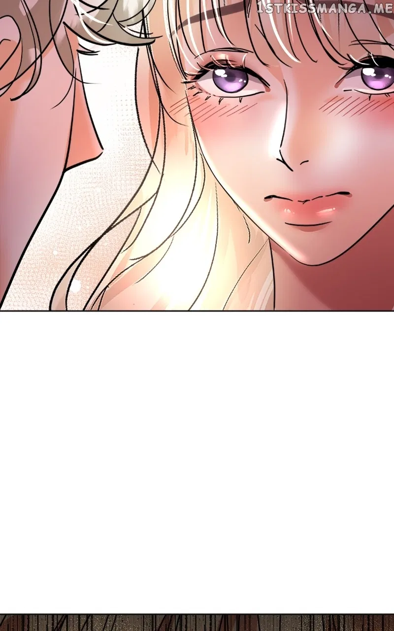 The Empress Lipstick Chapter 36 – Page 11
