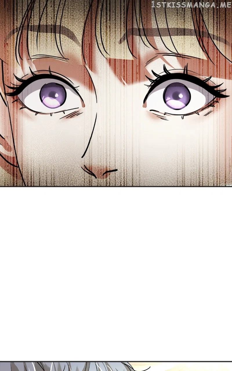 The Empress Lipstick Chapter 36 – Page 12