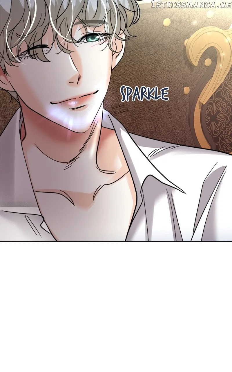 The Empress Lipstick Chapter 36 – Page 13