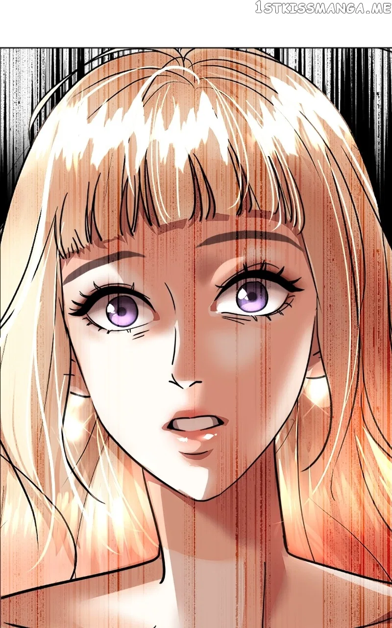 The Empress Lipstick Chapter 36 – Page 14