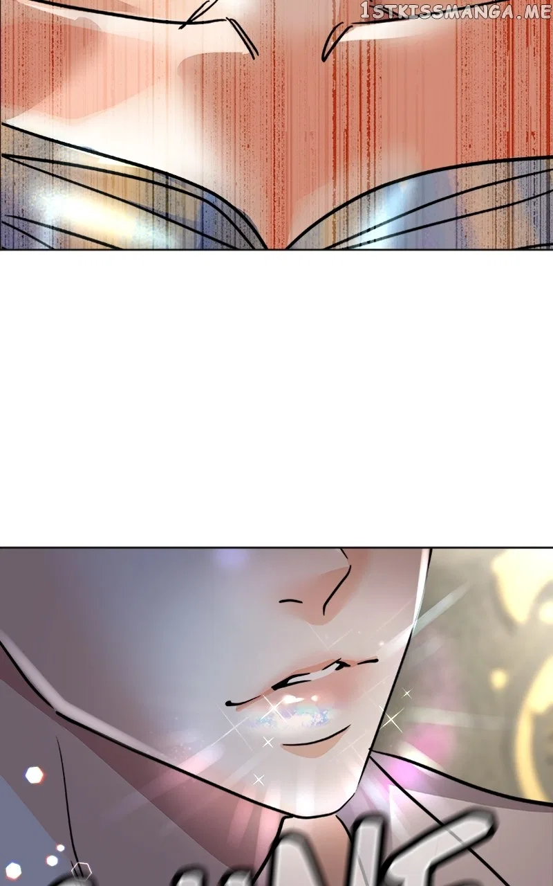 The Empress Lipstick Chapter 36 – Page 15
