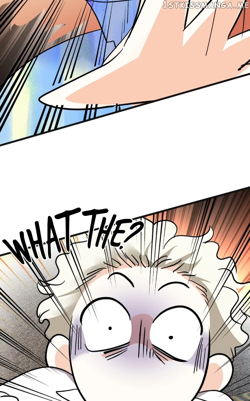 The Empress Lipstick Chapter 36 – Page 18