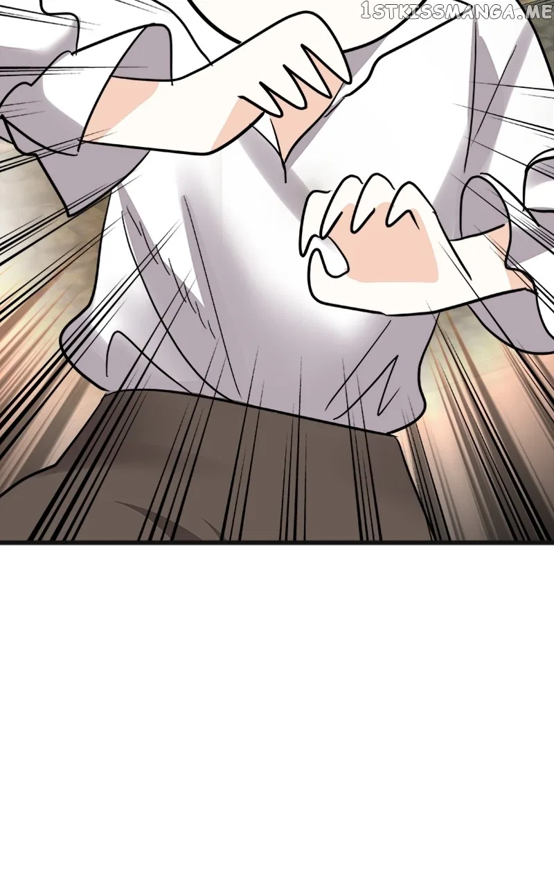 The Empress Lipstick Chapter 36 – Page 19