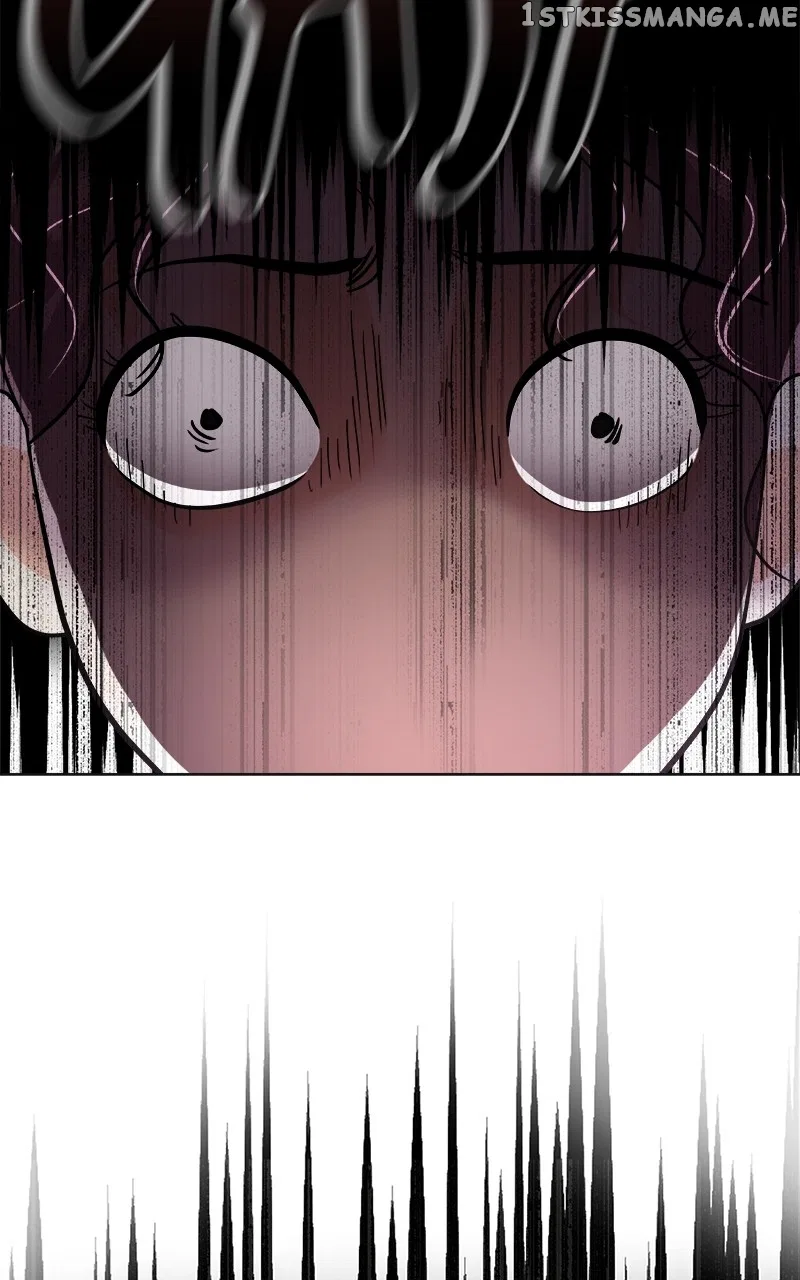 The Empress Lipstick Chapter 36 – Page 37