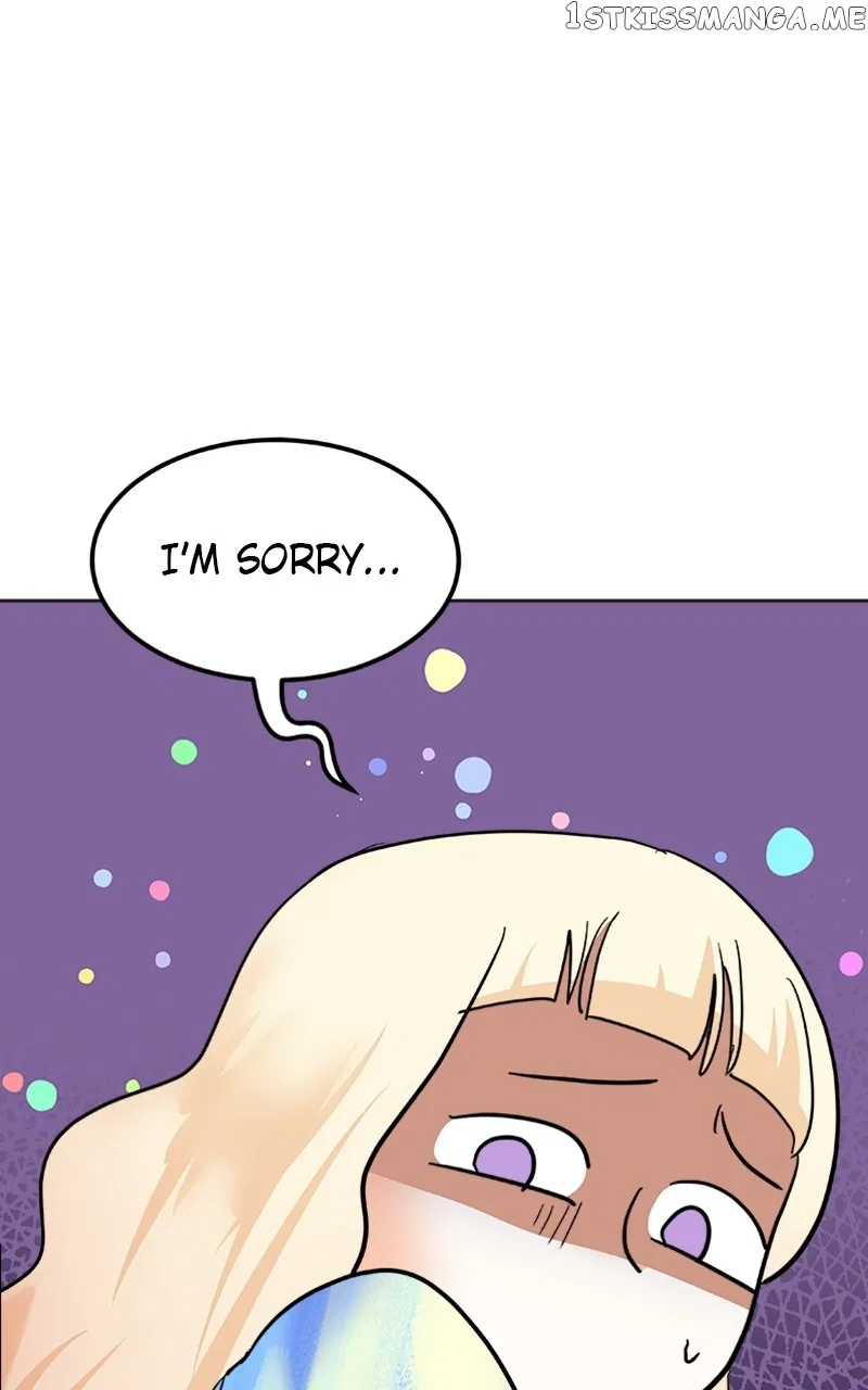 The Empress Lipstick Chapter 36 – Page 47