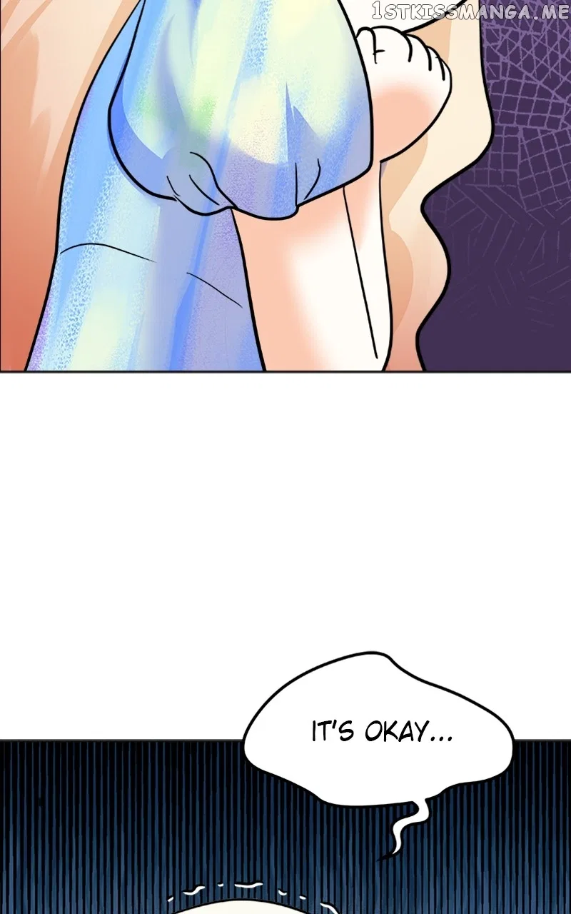 The Empress Lipstick Chapter 36 – Page 48