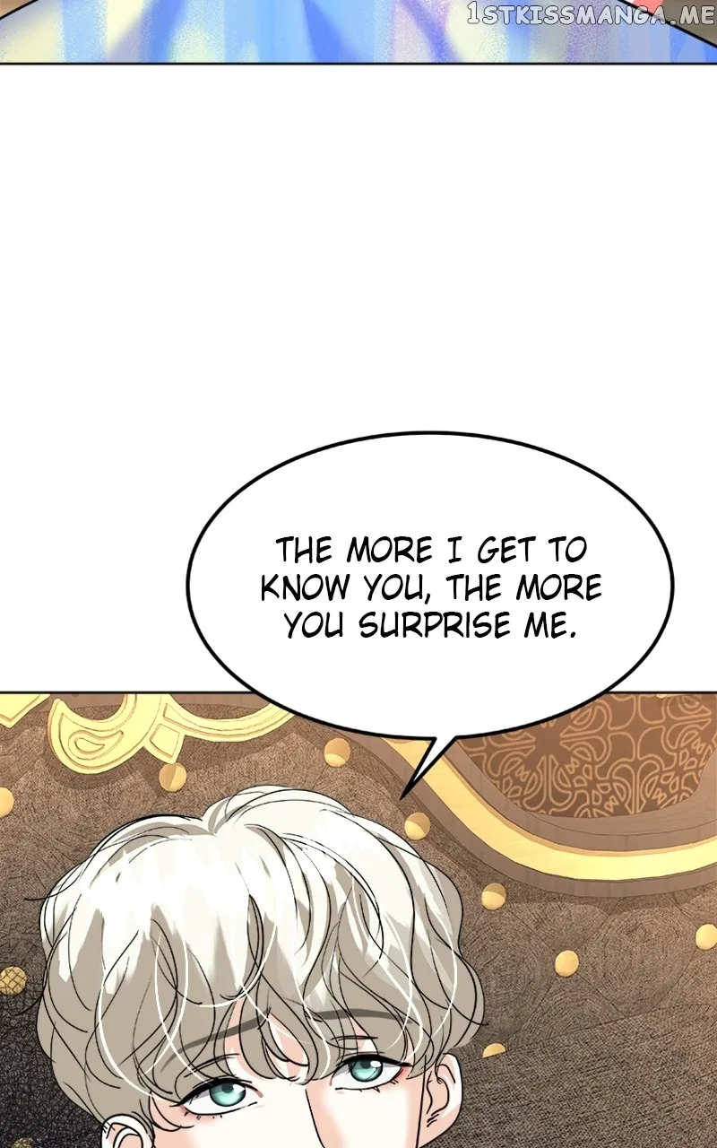 The Empress Lipstick Chapter 36 – Page 51