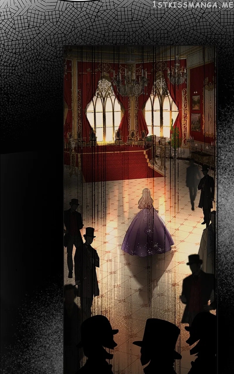 The Empress Lipstick Chapter 36 – Page 53